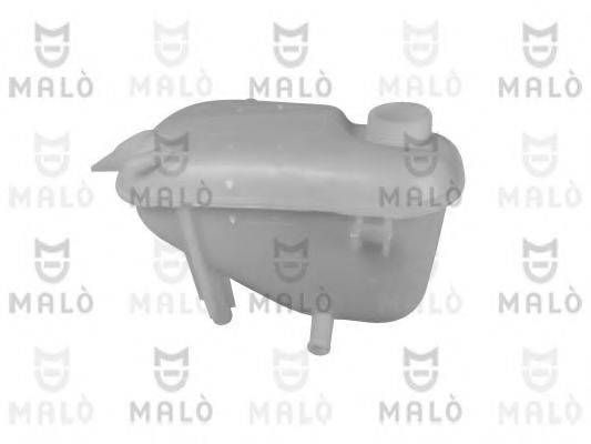 MALO 117095