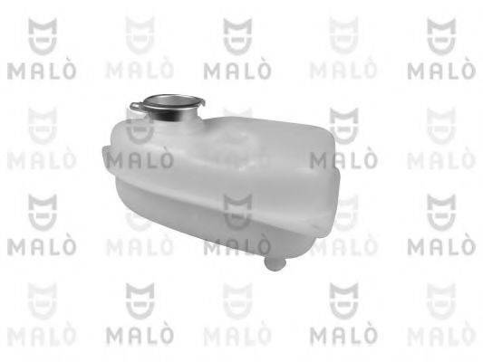 MALO 117097