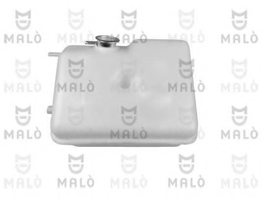 MALO 117101