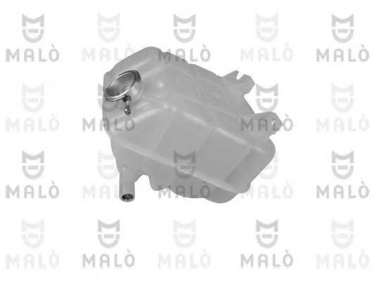 MALO 117102