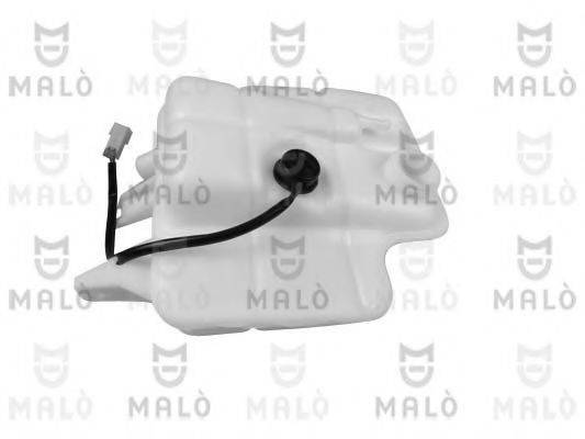 MALO 117104