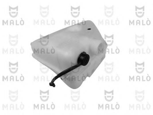 MALO 117106