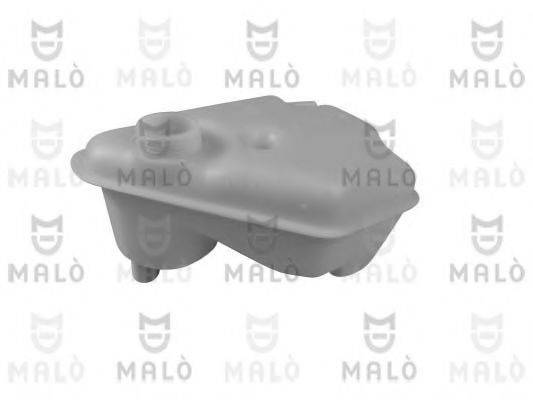 MALO 117107