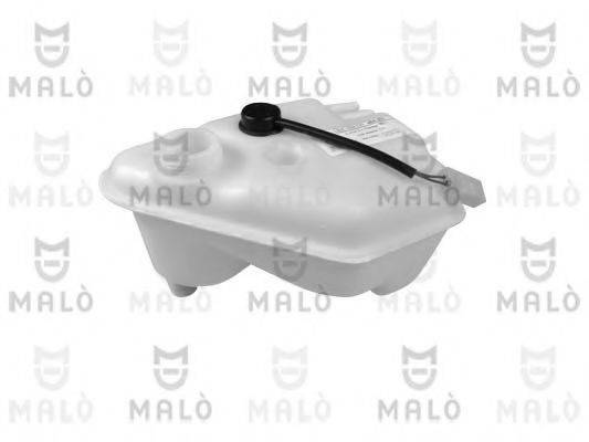 MALO 117112