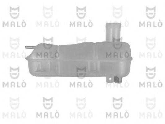 MALO 117116