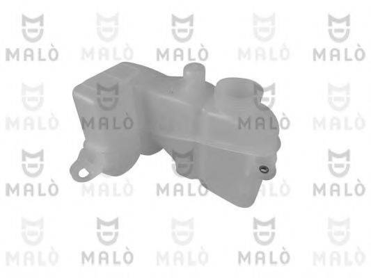 MALO 117118