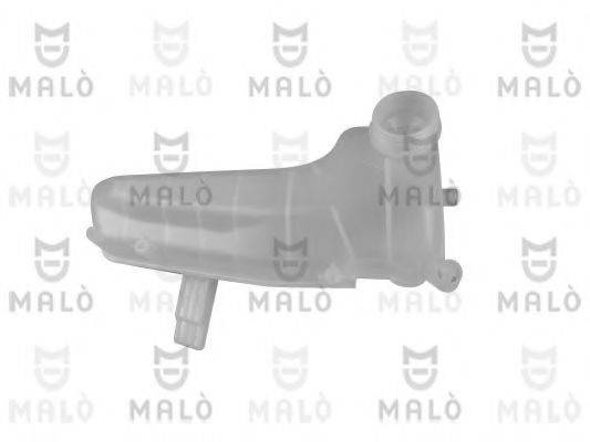MALO 117120