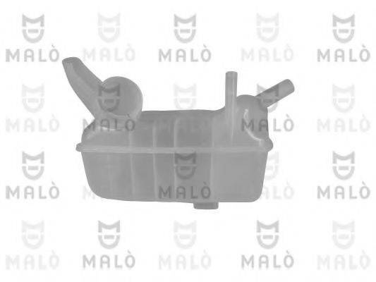 MALO 117124