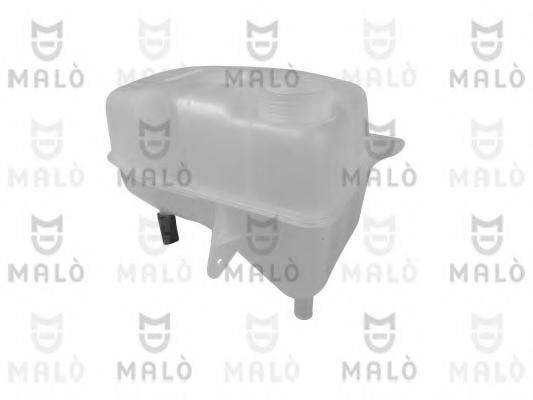 MALO 117136