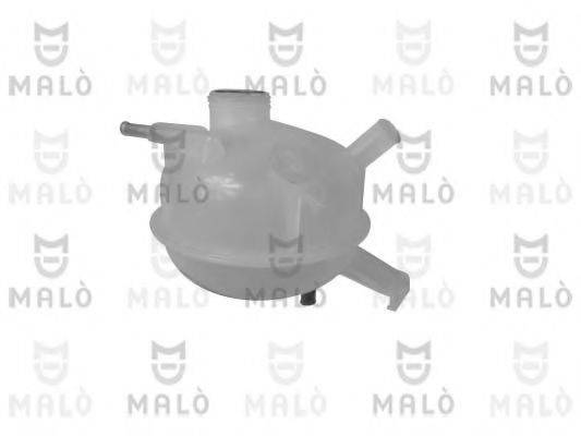 MALO 117143