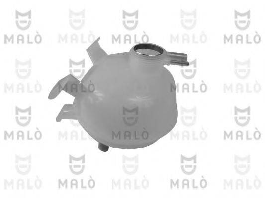 MALO 117144