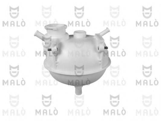 MALO 117145