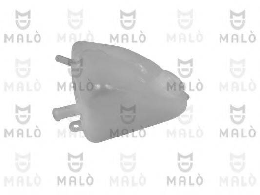 MALO 117146