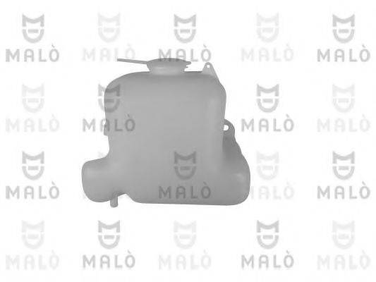 MALO 117147