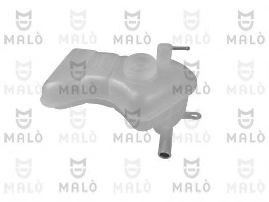 MALO 117148