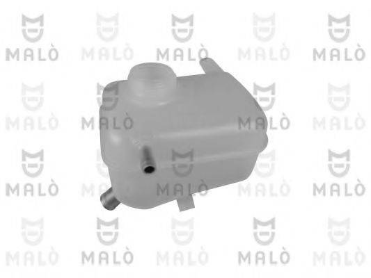 MALO 117149