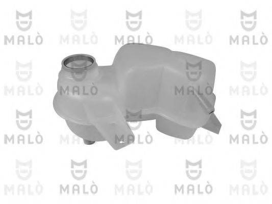 MALO 117151