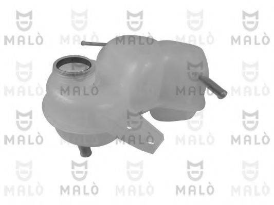MALO 117152