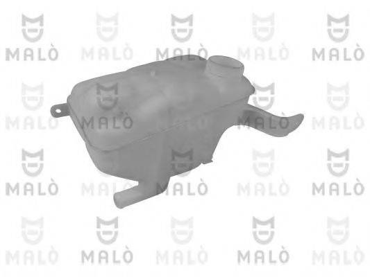 MALO 117153