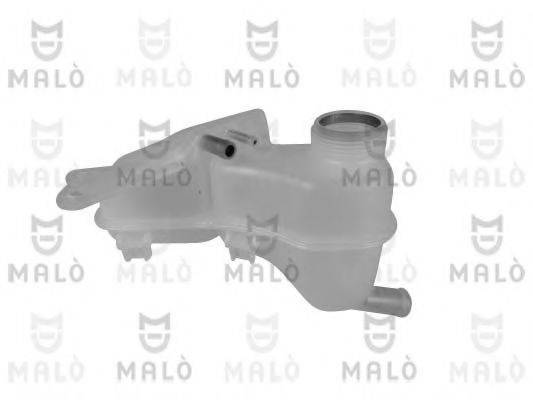MALO 117154