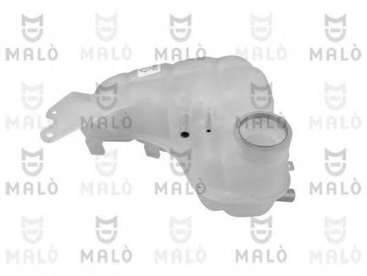 MALO 117155