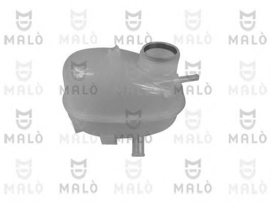 MALO 117156