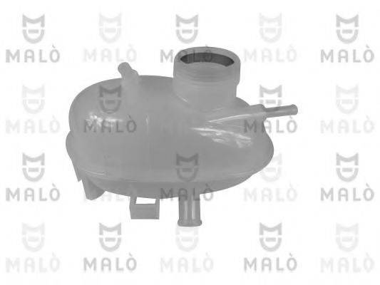 MALO 117157