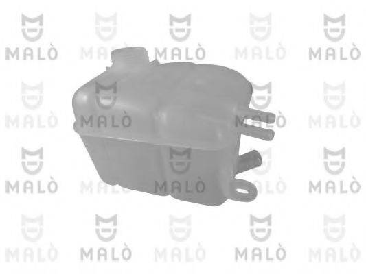 MALO 117161