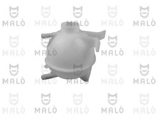 MALO 117165