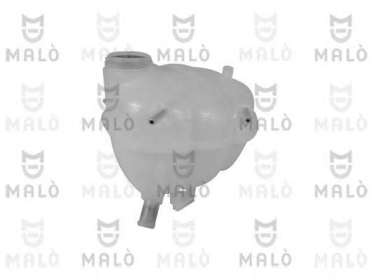 MALO 117168