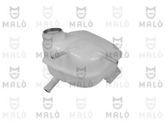 MALO 117172