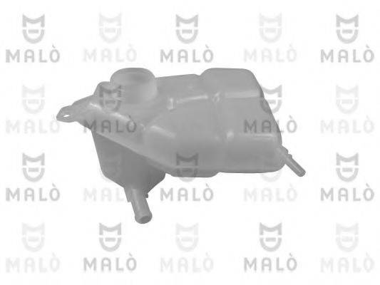 MALO 117174