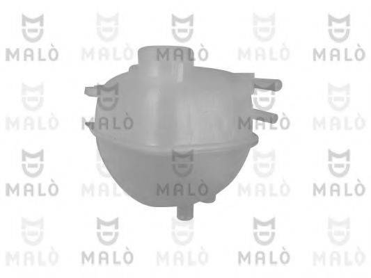 MALO 117177