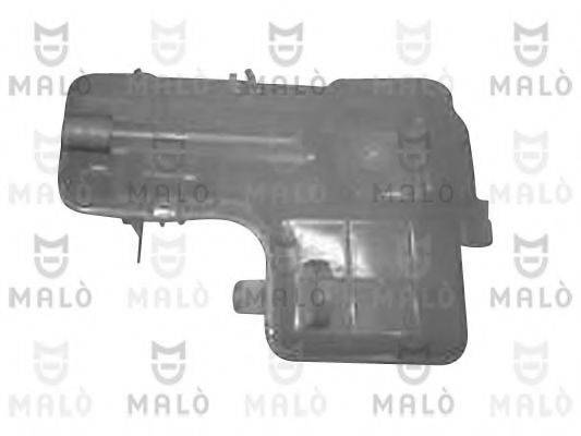 MALO 117184