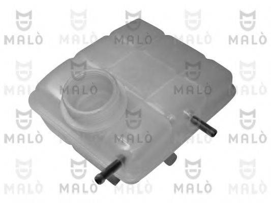 MALO 117187