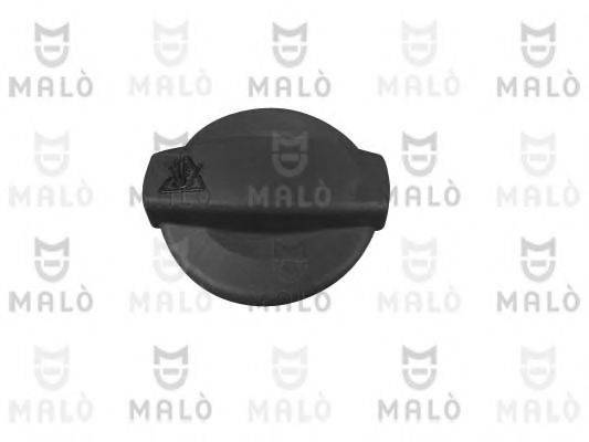 MALO 118020