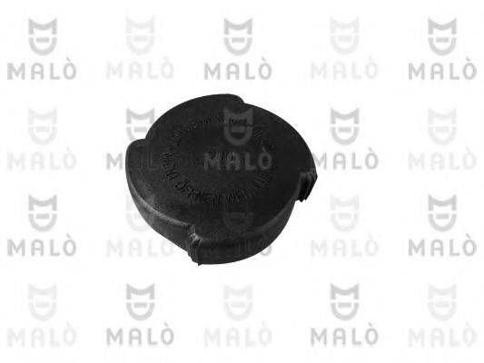 MALO 118026