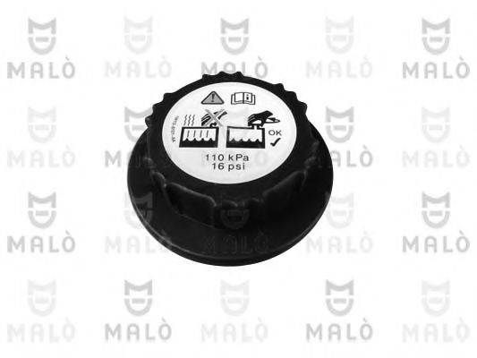 MALO 118046