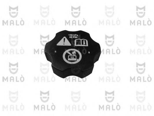 MALO 118063