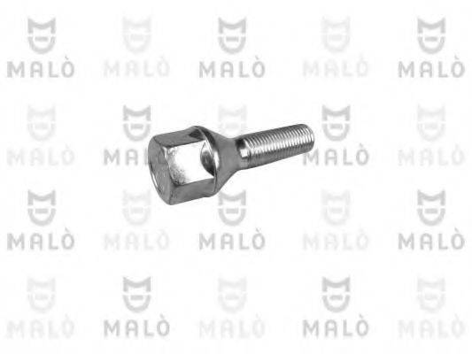 MALO 119029