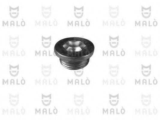 MALO 120036