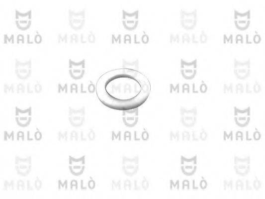 MALO 120042