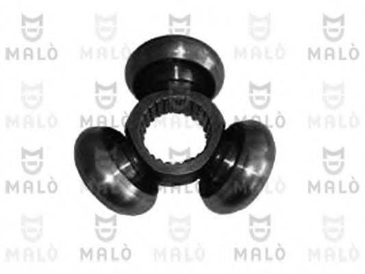 MALO 121001