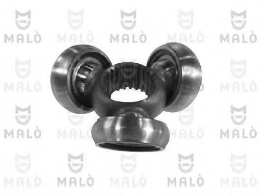 MALO 121007