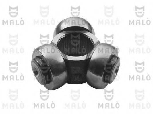 MALO 121025