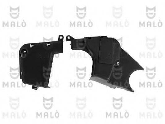 MALO 123001