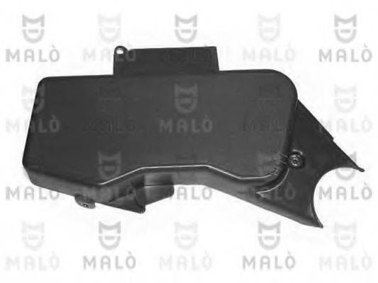 MALO 123008