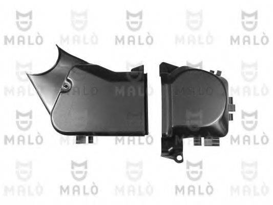 MALO 123014