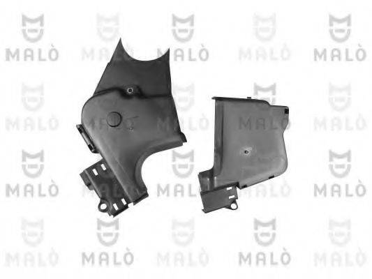 MALO 123016