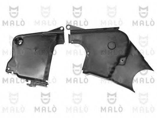 MALO 123017